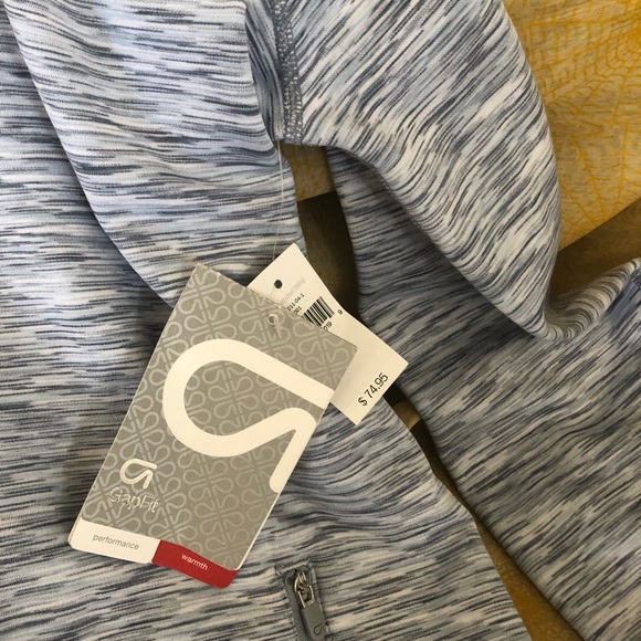 Sweatshirt - Picture 3 of 4